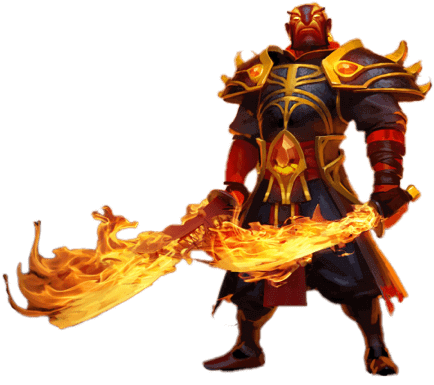 Trade Your Dota 2 Skins