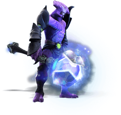 Trade Your Dota 2 Skins