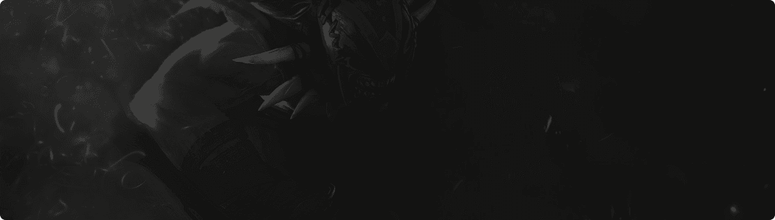 Trade Your Dota 2 Skins