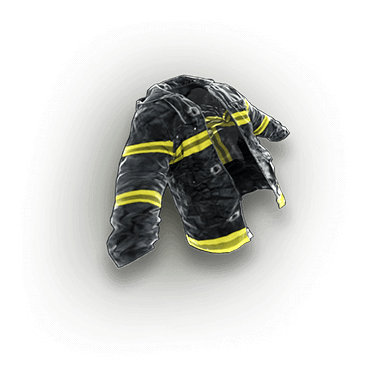 Karambit Tiger Tooth