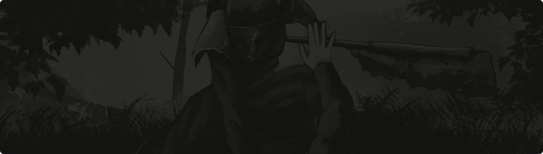 Trade Your Rust Skins