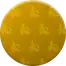 Scratch cover