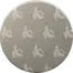 Scratch cover
