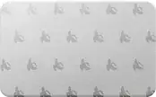 Scratch cover