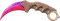 Karambit