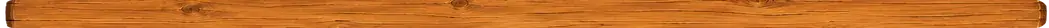 Wooden log