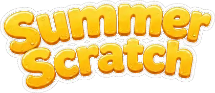 Summer Scratch