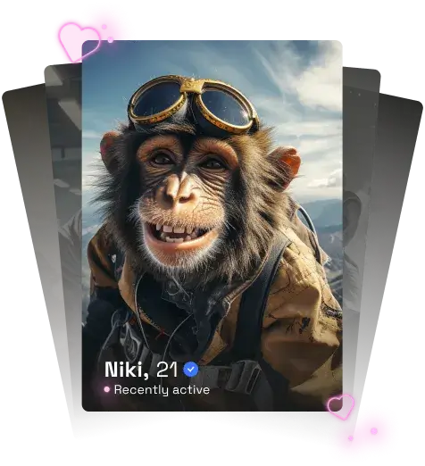 Valentine's Matchmaker