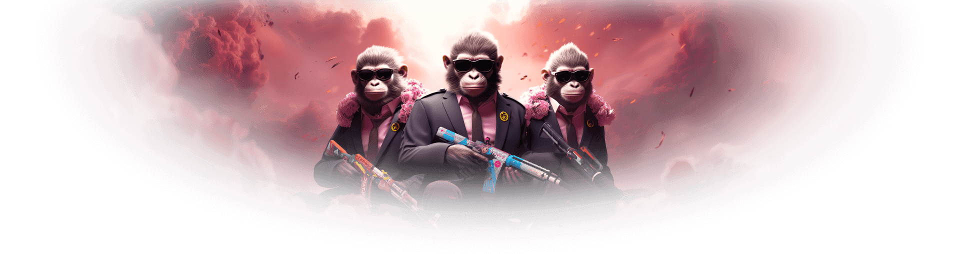 Valentine's Matchmaker