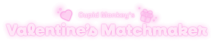 Valentine's Matchmaker