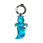 Charms