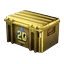 Containers