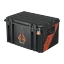 Containers