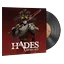 Music Kits
