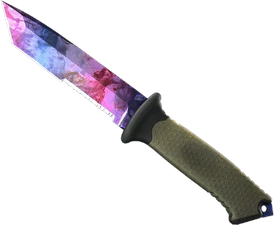 CS2 skin