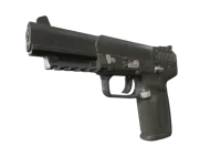 Five-SeveN