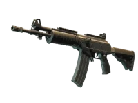 Galil AR