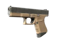 Glock-18