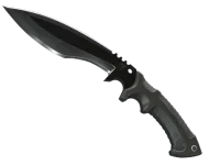 Kukri