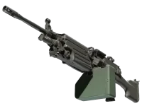 M249