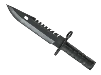 M9 Bayonet