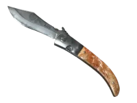Navaja