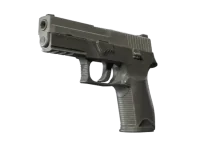 P250