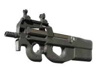 P90