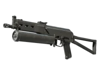 PP-Bizon