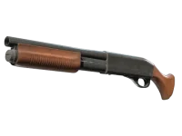 Sawed-Off