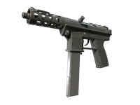 Tec-9