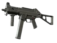 UMP-45