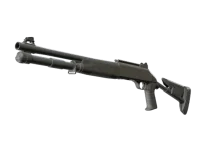 XM1014