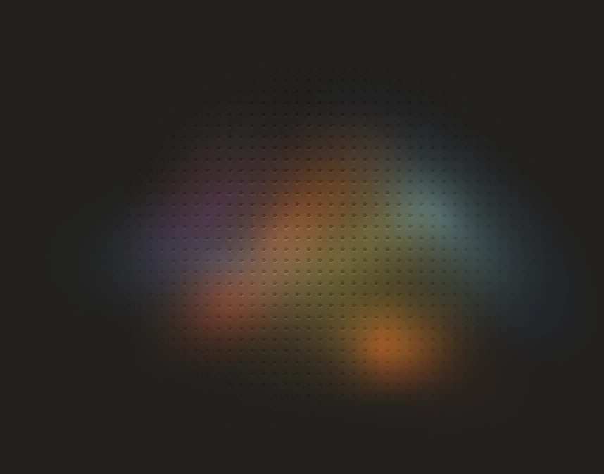 Background behind CSGO skins